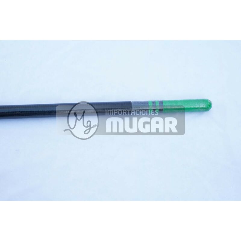 

CAJA DE 8 CONECTORES GRAN CAUDAL - Mugar