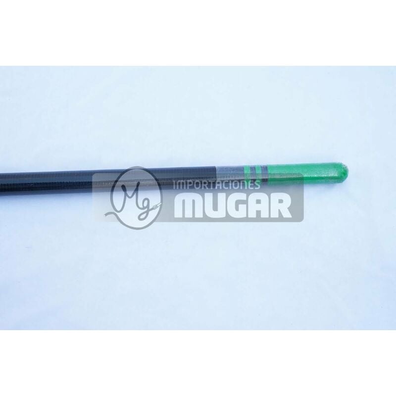 

Portamangueras AG132