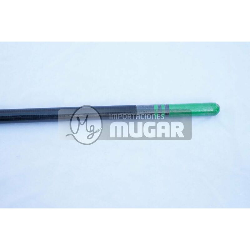 

Carro Portamangueras AG211 Recogemanguera