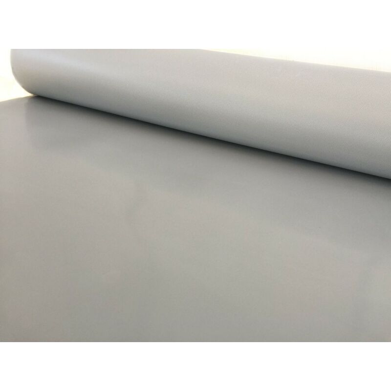 

Cesped Artificial Moqueta 7 mm- Ancho 1 y 2 m TERRAZARollo 2x10