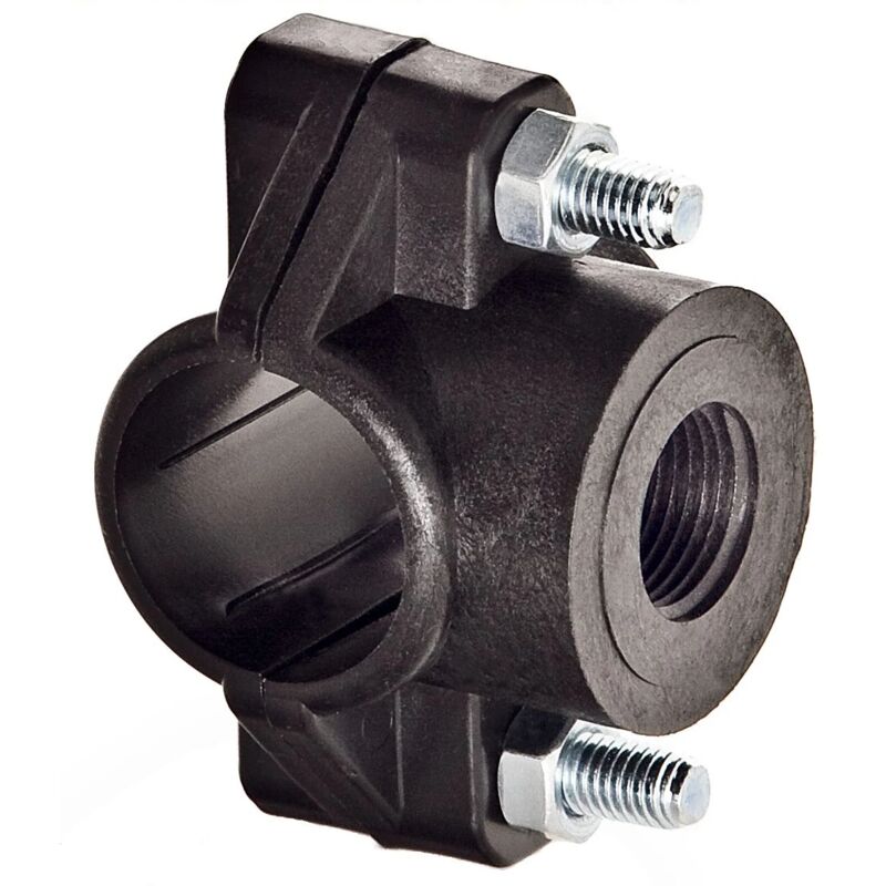 

COLLARIN 32MM X 3/4 - Mugar