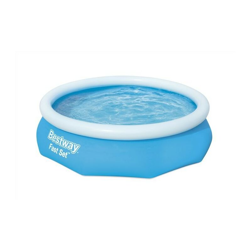 

MUGAR Piscina FAST SET 305x76 cm.