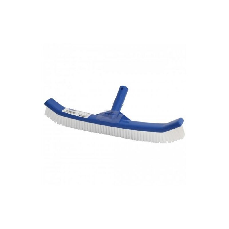 Pqs Cepillo Limpiaparedes Curvo Clip - Pqs