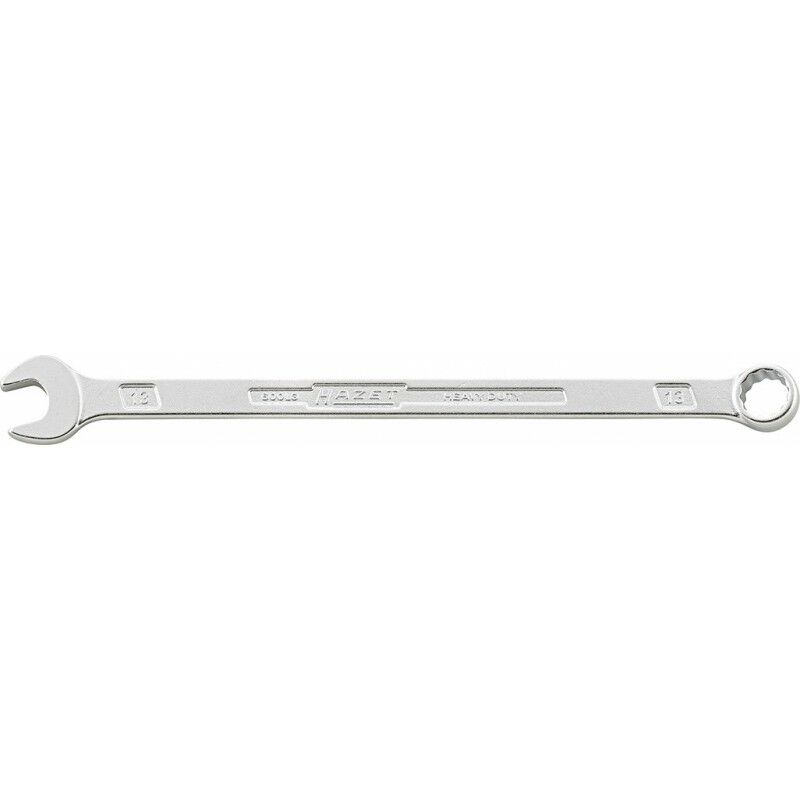 

Bessey - Llave mixto ä.DIN3113A 10 mm extralargo Hazet