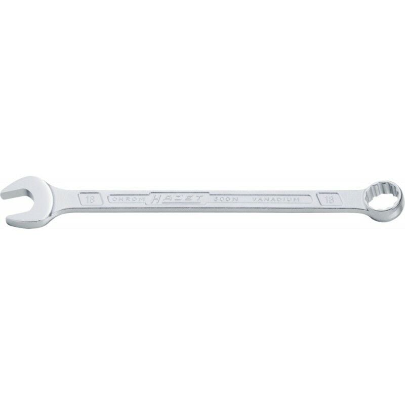 

Llave mixto .DIN3113A 5,5mm Hazet