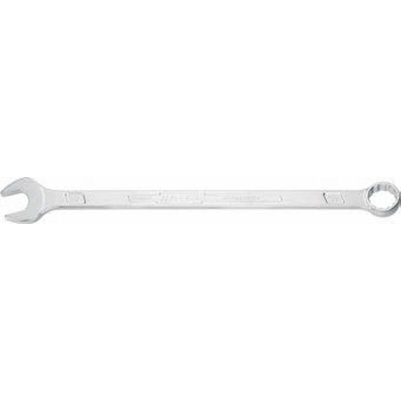 

Hazet 600N-7 Llave Combinada