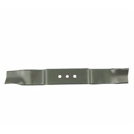 Mulching Blade 40cm