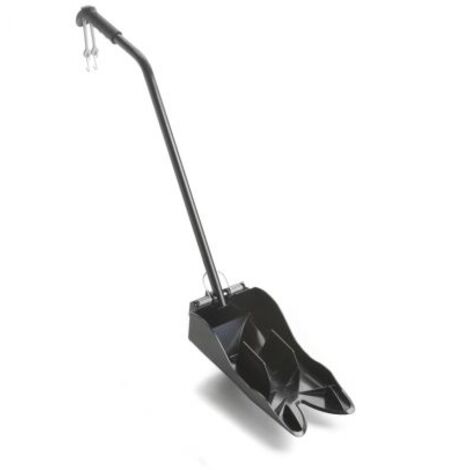 Mulchkappe 122 cm ORIGINAL Traktor CASTELGARDEN TC HIGH END 122 cm