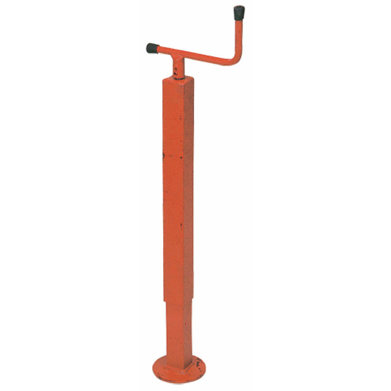 

Muleta 50x50 mm 600 Kg