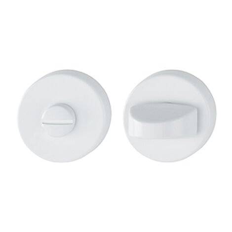 MULETILLA C/DES RED BLANCA MAT E M:M42KS