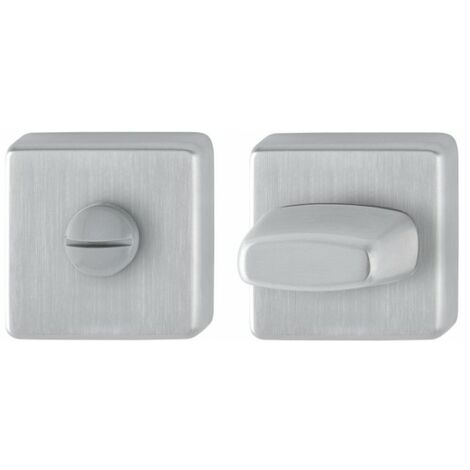 MULETILLA C/DESBL INOX CUAD M:E52KS HOPP