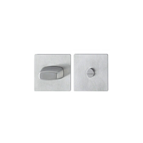 MULETILLA C/DESBL INOX MAT SAT 847S-SK