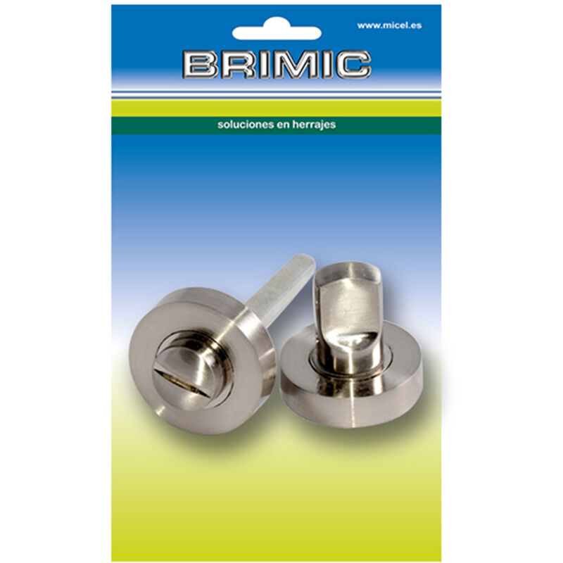 Brimic Bl Muletilla Roseta 707 35mm Ns