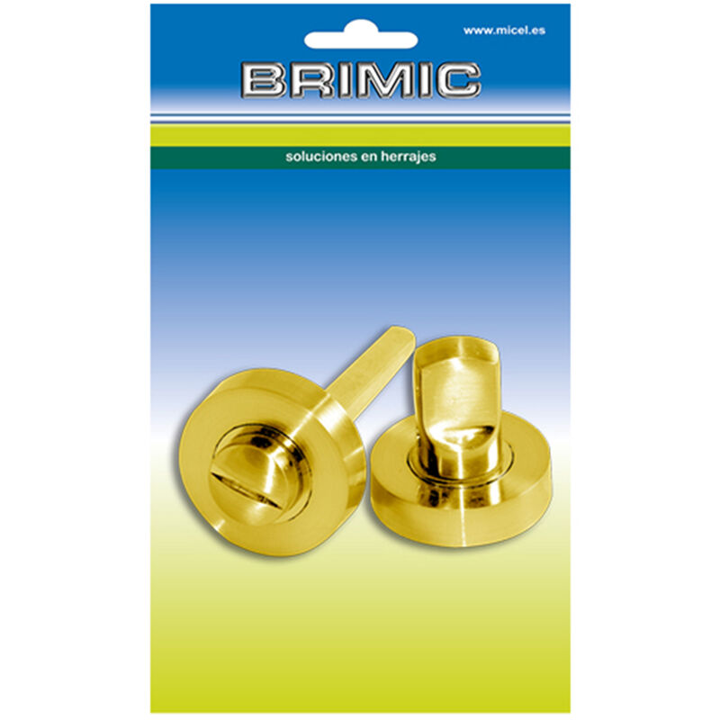 Brimic Bl Muletilla Roseta 707 35mm Ls