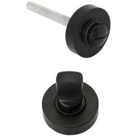 muletilla desbloqueo zamak ø35 modelomuletilla desbloqueo zamak ø35 modelo beko acabado negro mate