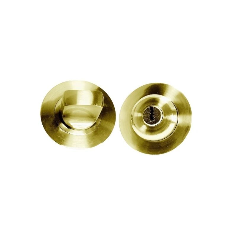 

Muletilla Manivela 50Mm Roseta Zamak Ltdo. 1095 Rta.Rd - Micel