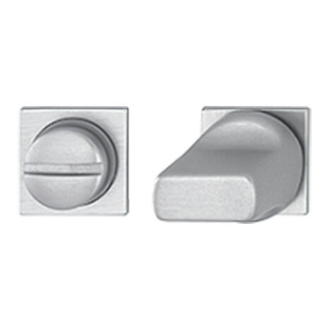 MULETILLA MINI CUA SEMI-INOX F-31 HOPPE