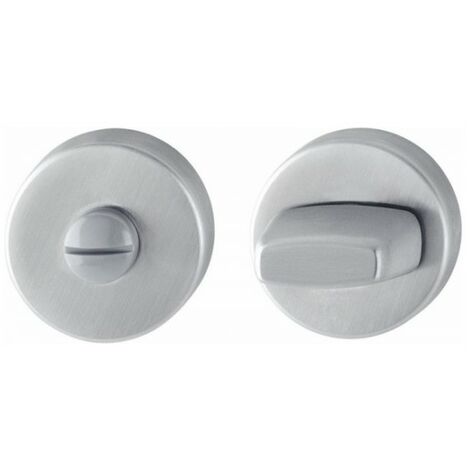 MULETILLA ROS C/DES INOX BADEN-ALTA-ESSE