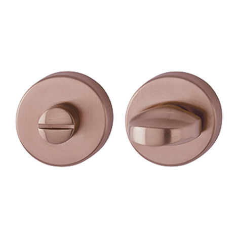 MULETILLA ROSET C/DESB COBRE M:42KS HOPP