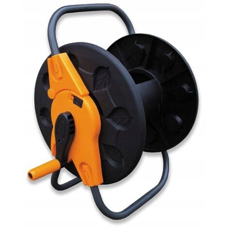 MULINELLO BRADAS AQUA 1/2" 60mb GL3601