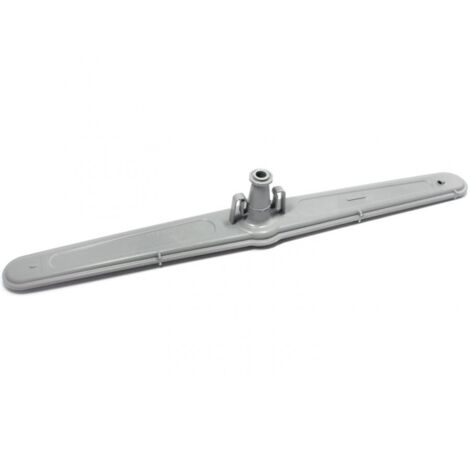 MULINELLO girandola IRRITATORE INFERIORE LAVASTOVIGLIE BEKO 461mm