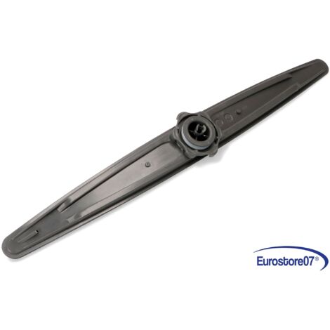 MULINELLO INFERIORE SPRUZZATORE LAVASTOVIGLIE WHIRLPOOL 481010604517 48101056728
