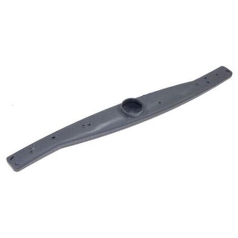 MULINELLO SUPERIORE GRIGIO LAVASTOVIGLIE REX ELECTROLUX AEG 1118949104 LV 246/1