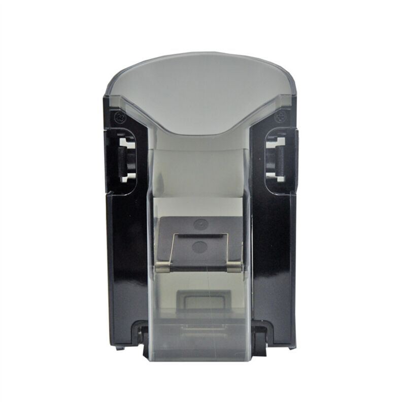 Image of Mülleimer Staub Box Tasse Container Ersatzteile Zubehör für