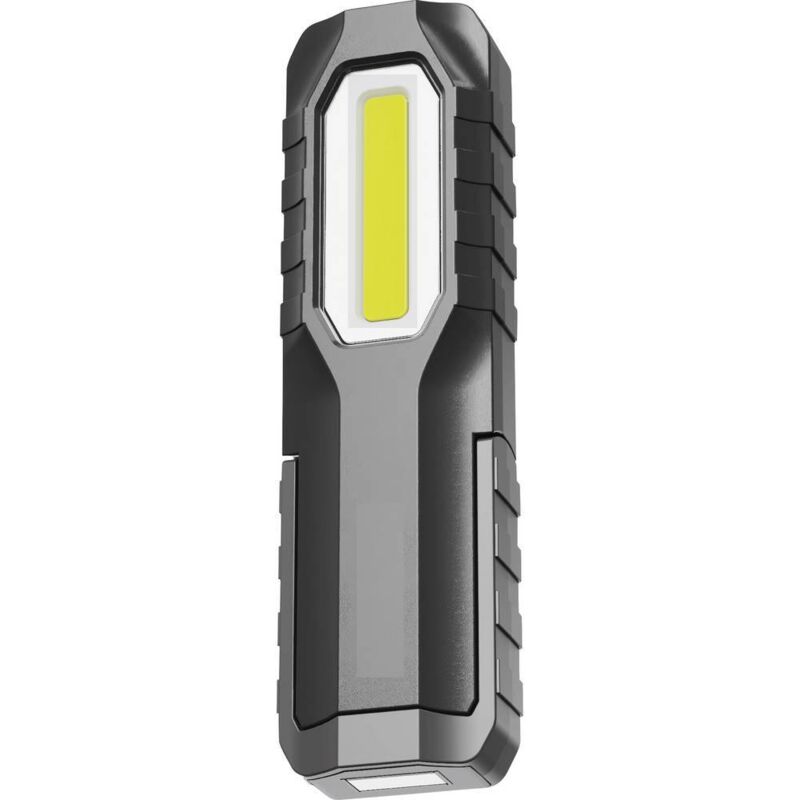 Muller Licht - Müller-Licht 27700066 WL1 led Lampe de travail à batterie 6 w 200 lm Nombre d'accus fournis 1
