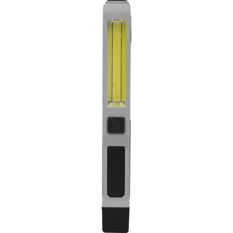 Müller-Licht 27700070 WL5 led Lampe de travail à pile(s) 4 w 180 lm