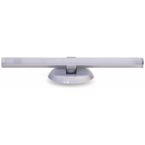 Muller Licht tragbare moderne Lampe 26,7 cm