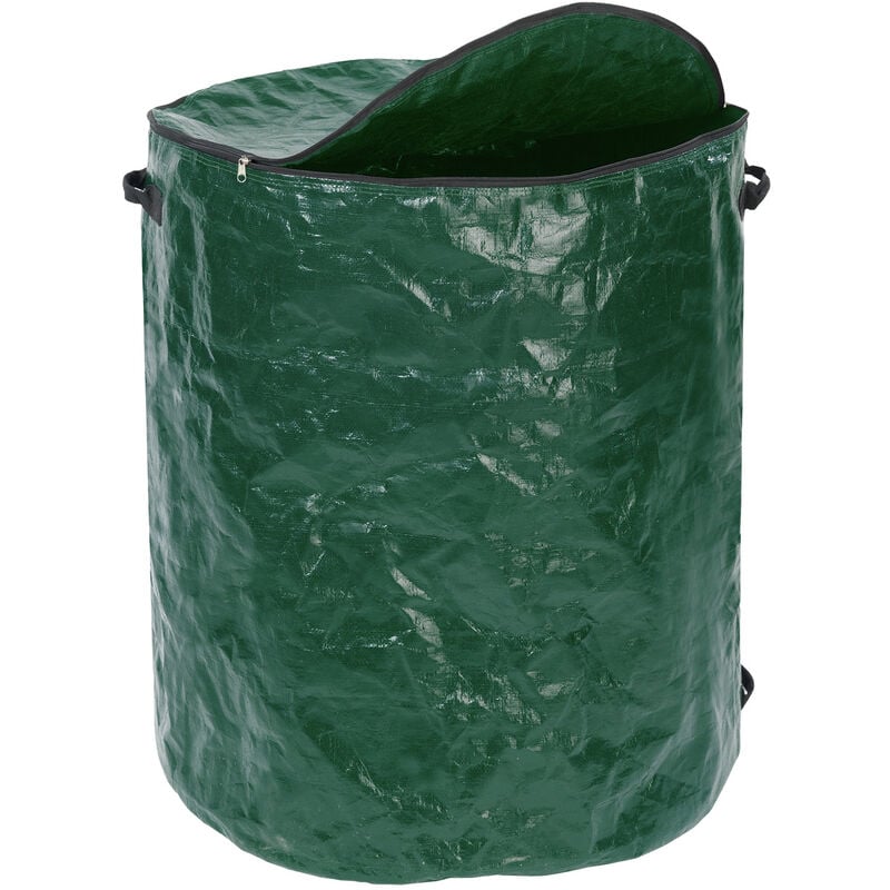 

Multi-Abfall-Sack XXL