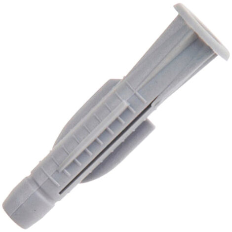 Multi-Action-Stecker MU/103/10x60 mm. (Karton mit 50 Stück)