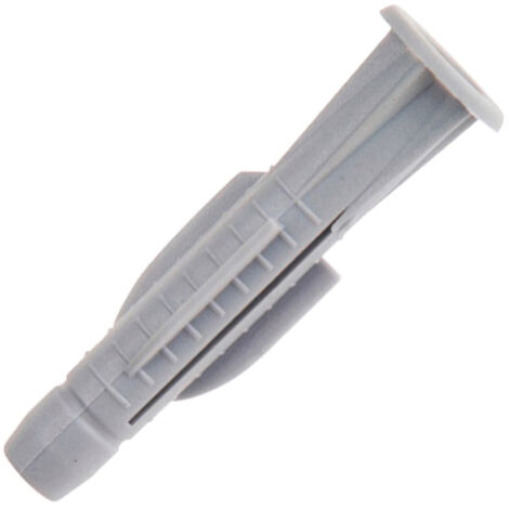 Multi-Action-Taco MU/104/6x45 mm. (Karton mit 50 Stück)