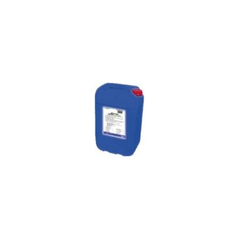 Multi additif liquide pour mortier (30kg) - UPONOR