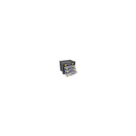 MULTI-BOX NÂº 2 L - TAYG