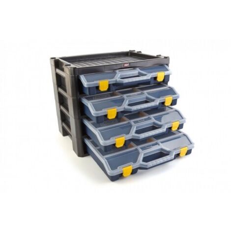 MULTI-BOX NÂº 3 L - TAYG