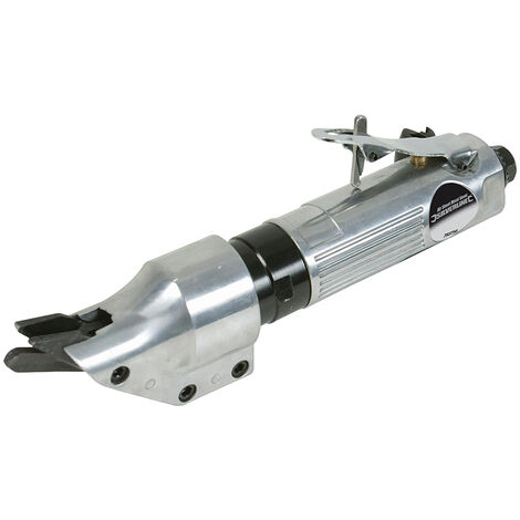 MULTI CESOIE PNEUMATICHE PER LAMIERA ATTREZZO TAGLIALAMIERA 793750
