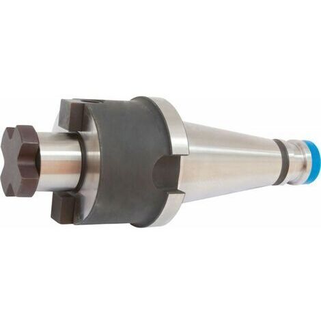 Multi Chuck Sk50-32 Fortis