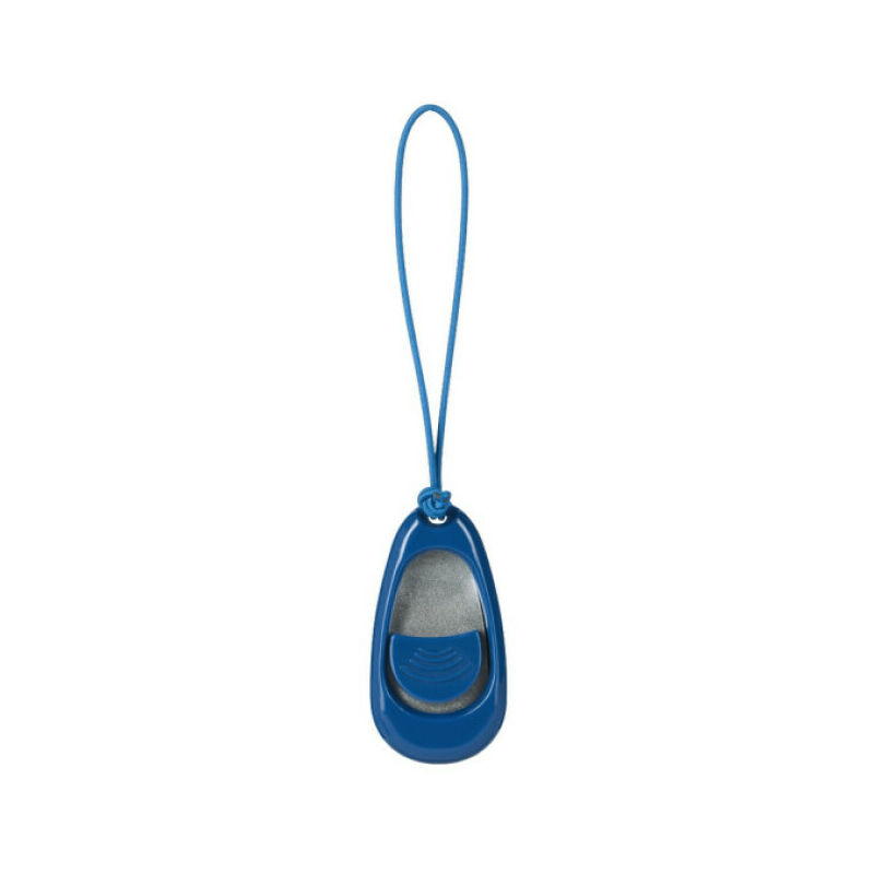 Clicker Clix réglable 4 sons pour dressage chien