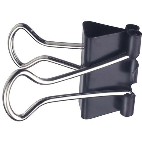 Multi-Clips 19 mm Multiclips