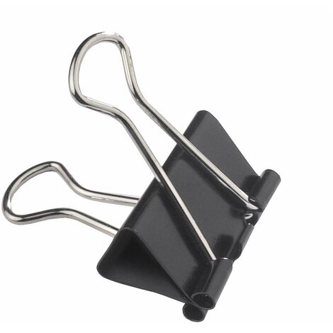 Multi-Clips 25 mm Multi-Clips