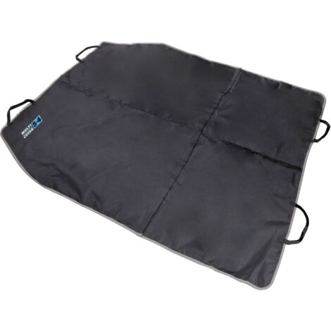 Multi-cover S-4, telo di protezione universale per interno auto