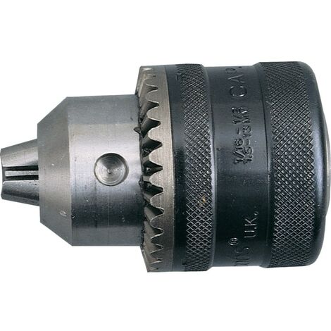 Multi-Craft® Chuck