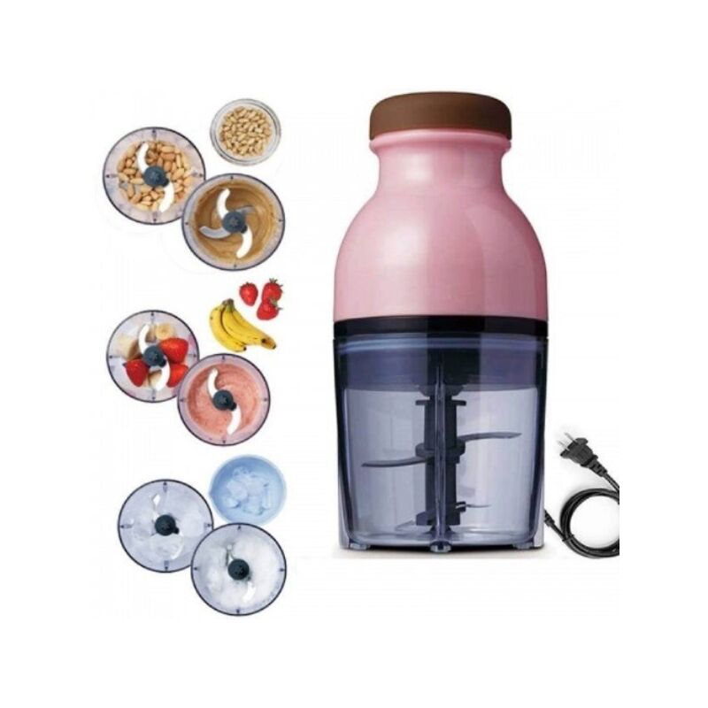 Trade Shop Traesio - Trade Shop - Multi Cutter