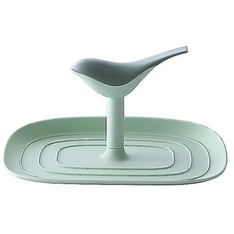 Multi Fonction Pot Couvercle Rack Support Fourche Cuillère Support Rack Rack Mat Support Ustensiles de Cuisine Clips