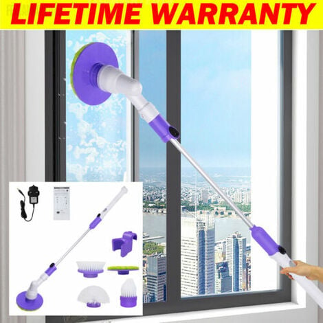 https://cdn.manomano.com/multi-function-electric-cordless-spin-scrubber-with-4-replacing-brushes-adjustable-length-25-to-44-inch-60-mins-long-working-time-bathroom-cleaning-shower-for-tub-tile-floor-kitchen-window-car-P-25838905-94588993_1.jpg