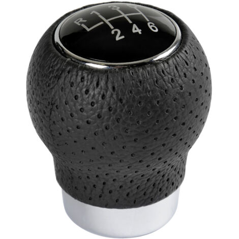 Multi-Gear - Pomello leva cambio