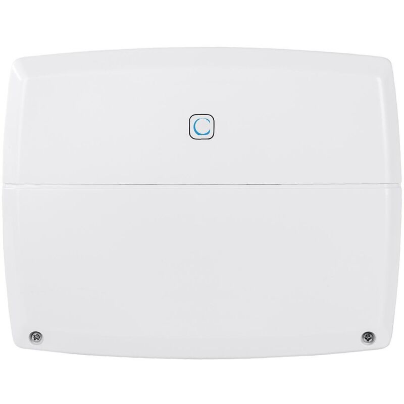 Multi i/o box per sistema multizona Daikin ekrmibev1v3