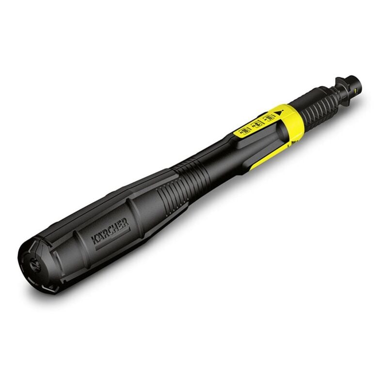 Karcher - multi jet full control 3-EN-1 mj 145 pour nettoyeur...